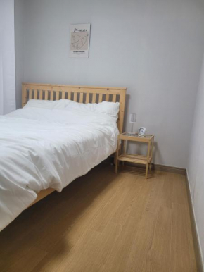 ZIP guesthouse